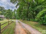 241 Clyde View Heights - Photo 3