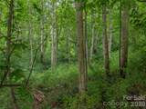 241 Clyde View Heights - Photo 4