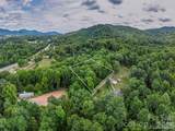 241 Clyde View Heights - Photo 5