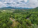 241 Clyde View Heights - Photo 6