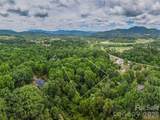 241 Clyde View Heights - Photo 7