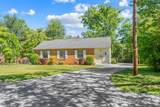 19 Wilburn Road - Photo 1