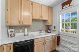 19 Wilburn Road - Photo 11