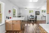 19 Wilburn Road - Photo 12