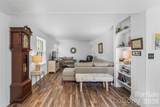 19 Wilburn Road - Photo 13