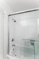 19 Wilburn Road - Photo 14