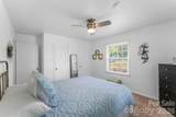 19 Wilburn Road - Photo 15