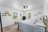 19 Wilburn Road - Photo 16