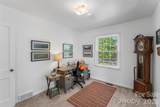 19 Wilburn Road - Photo 19