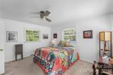 19 Wilburn Road - Photo 20
