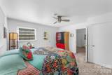 19 Wilburn Road - Photo 21