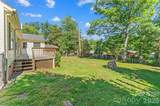19 Wilburn Road - Photo 22