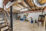 19 Wilburn Road - Photo 29