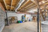 19 Wilburn Road - Photo 30