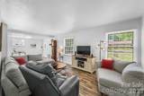 19 Wilburn Road - Photo 4