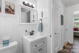 19 Wilburn Road - Photo 5