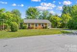 19 Wilburn Road - Photo 6