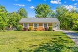 19 Wilburn Road - Photo 7