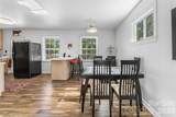 19 Wilburn Road - Photo 8