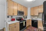 19 Wilburn Road - Photo 10