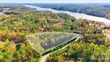 Lot 98 Waters Edge Avenue - Photo 2