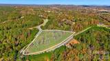 Lot 98 Waters Edge Avenue - Photo 4