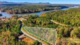 Lot 98 Waters Edge Avenue - Photo 6