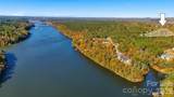 Lot 98 Waters Edge Avenue - Photo 8
