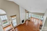 205 Pine Lake Drive - Photo 2