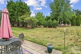 205 Pine Lake Drive - Photo 11