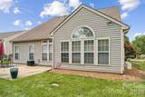 205 Pine Lake Drive - Photo 12