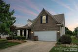 205 Pine Lake Drive - Photo 13