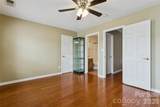 205 Pine Lake Drive - Photo 14