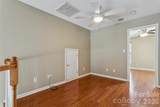 205 Pine Lake Drive - Photo 15