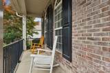 205 Pine Lake Drive - Photo 16