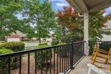 205 Pine Lake Drive - Photo 17