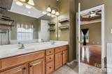 205 Pine Lake Drive - Photo 4