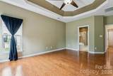 205 Pine Lake Drive - Photo 6