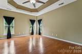 205 Pine Lake Drive - Photo 7