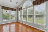 205 Pine Lake Drive - Photo 8