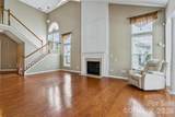 205 Pine Lake Drive - Photo 9