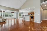 205 Pine Lake Drive - Photo 10