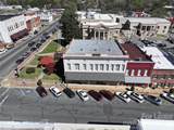 107-C Wade Street - Photo 1
