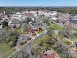 107-C Wade Street - Photo 2
