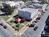 107-C Wade Street - Photo 3