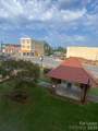 107-C Wade Street - Photo 4