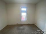 107-C Wade Street - Photo 5