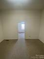 107-C Wade Street - Photo 6