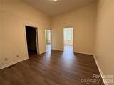 107-C Wade Street - Photo 7