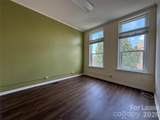 107-C Wade Street - Photo 8